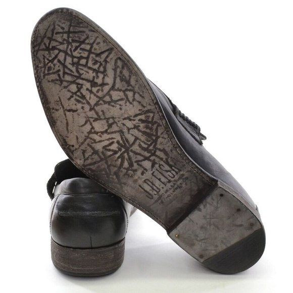 Loafers_&_Slip_Ons